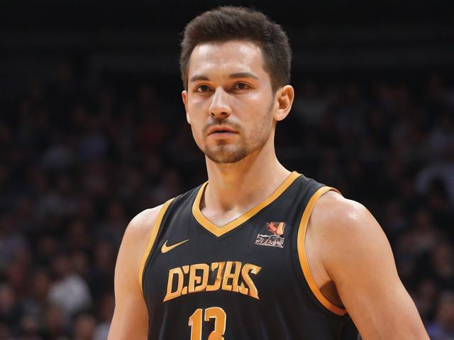 开云体育_ NBA球员的多重身份：运动员与文化大使，nba开括者球员名单