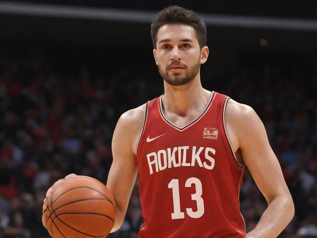 开云体育_ NBA球员的健康管理：如何应对密集赛程？，nba球员答案