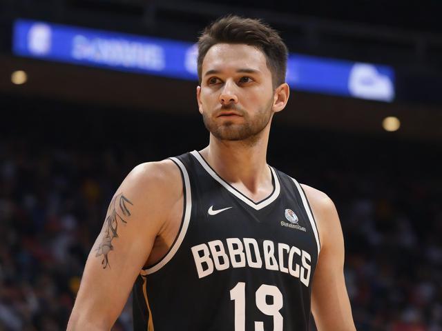 开云体育_ NBA球员的健康管理：如何应对密集赛程？，nba球员答案