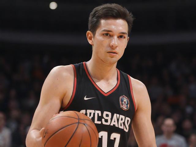 开云体育_ NBA球队交易动态：哪些球员可能更换东家？，nba球队交易规则