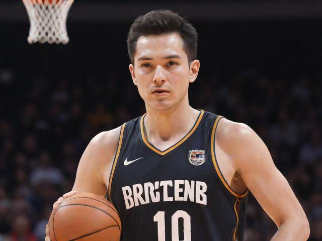 开云体育_ NBA球队交易动态：哪些球员可能更换东家？，nba球队交易规则
