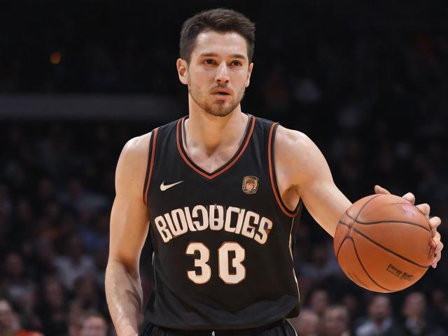 开云体育_ NBA球队如何应对连续的伤病潮？，nba常见伤病