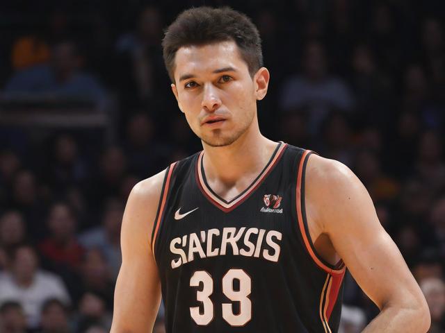 开云体育_ NBA球队如何应对连续的伤病潮？，nba常见伤病