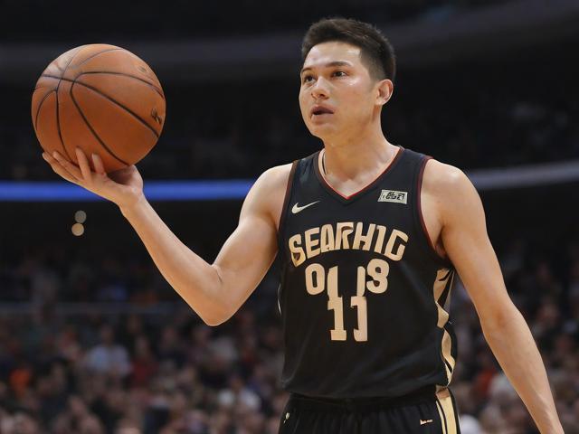 开云体育_ NBA球队的复苏：如何从低谷中崛起？，nba开拓者队最新消息