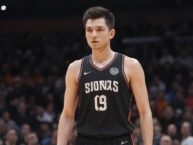 开云体育_ NBA球队的复苏：如何从低谷中崛起？，nba开拓者队最新消息