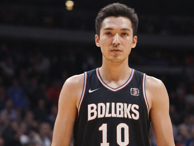 开云体育_ NBA球队的商业成功：如何实现盈利与竞赛？，怎么开一家nba实体店