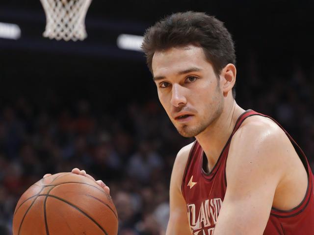开云体育_ NBA球队的培训机制：如何培养下一代巨星？，nba培训俱乐部