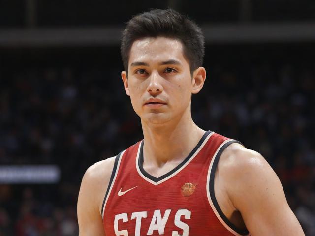 开云体育_ NBA球队的培训机制：如何培养下一代巨星？，nba培训俱乐部