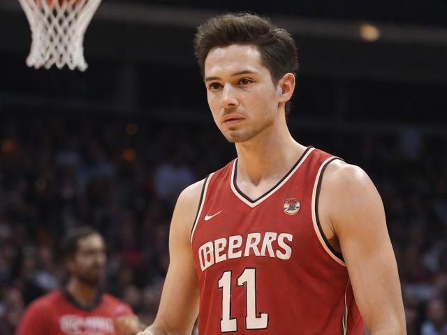 开云体育_ NBA球队的社会责任：如何参与社区活动？，nba社区关爱活动