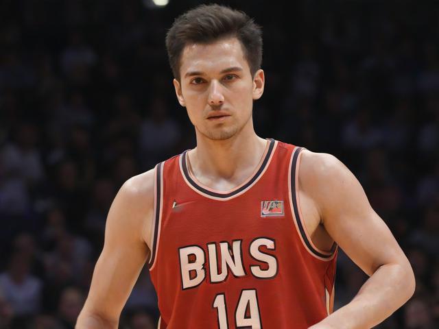 开云体育_ NBA球队的管理策略：怎样保持盈利与竞争？，nba球队的盈利模式
