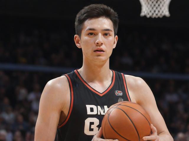 开云体育_ NBA球队的管理策略：怎样保持盈利与竞争？，nba球队的盈利模式