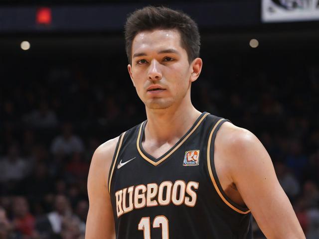 开云体育_ NBA球队的未来展望：如何选择新锐球员？，nba新成立球队
