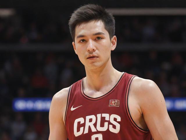 开云体育_ NBA球队的转会动态：分析关键交易的影响，nba转会市场什么时候关闭