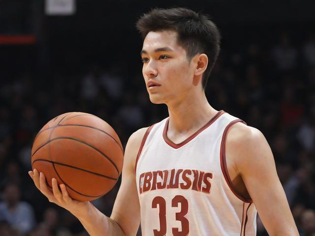 开云体育_ NBA球队的转会动态：分析关键交易的影响，nba转会市场什么时候关闭