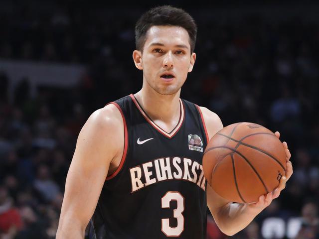 开云体育_ NBA球队的青训成功案例：如何培养未来球星？，篮球青训体系