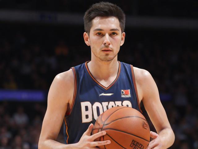 开云体育_ NBA球队的青训成功案例：如何培养未来球星？，篮球青训体系