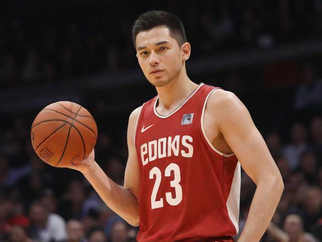 开云体育_ NBA的代表性对抗：记录历史上的经典时刻，nba开打