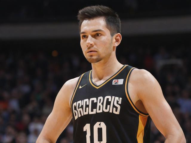 开云体育_ NBA的代表性对抗：记录历史上的经典时刻，nba开打