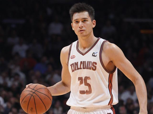 开云体育_ NBA球队管理模式：如何实现有效运营？，nba球队管理系统