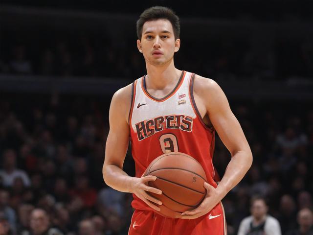开云体育_ NBA球队管理模式：如何实现有效运营？，nba球队管理系统