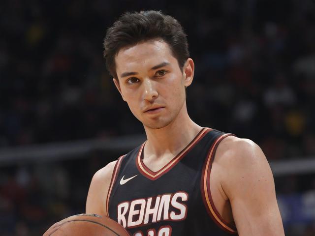 开云体育_ NBA的历史与文化回顾：讲述传奇的故事，nba开拓者赛程表