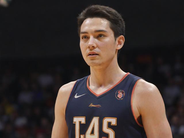 开云体育_ NBA的历史与文化回顾：讲述传奇的故事，nba开拓者赛程表