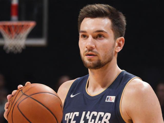 开云体育_ NBA的健康管理：如何应对伤病与压力？，nba球员健康安全协议