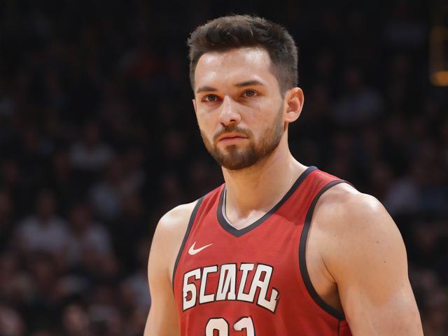 开云体育_ NBA的健康管理：如何应对伤病与压力？，nba球员健康安全协议