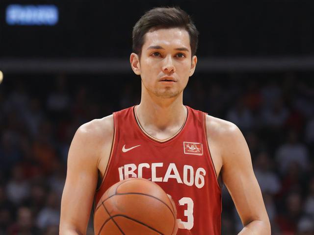 开云体育_ NBA的历史回顾：哪些比赛不可错过？，nba历史球赛