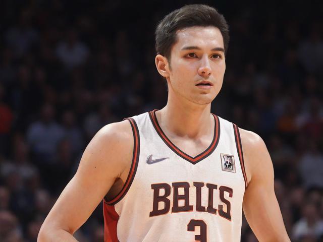 开云体育_ NBA的历史回顾：哪些比赛不可错过？，nba历史球赛