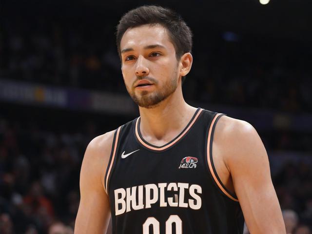 开云体育_ NBA的历史性时刻：值得铭记的比赛瞬间，nba 开幕
