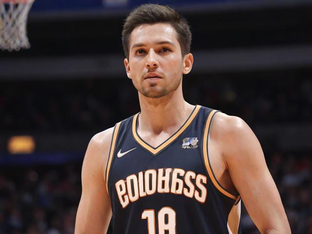 开云体育_ NBA的历史性时刻：值得铭记的比赛瞬间，nba 开幕
