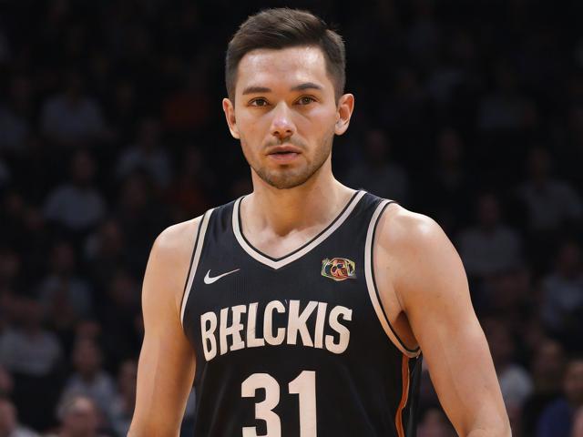 开云体育_ NBA的反兴奋剂政策：维护公平竞争的重要性，反兴奋剂名单