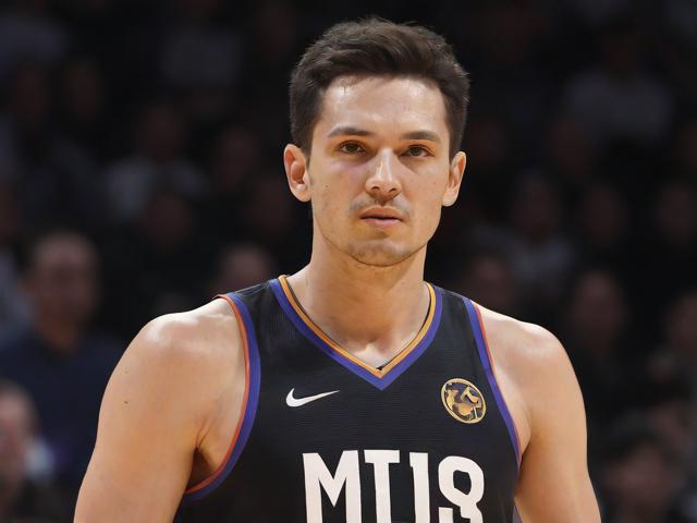 开云体育_ NBA的反兴奋剂政策：维护公平竞争的重要性，反兴奋剂名单
