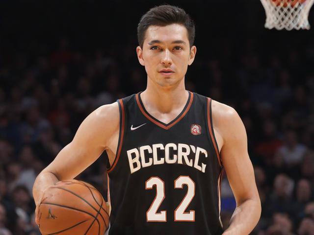 开云体育_ NBA的变化：如何适应新的体育商业环境？，nba运营模式分析