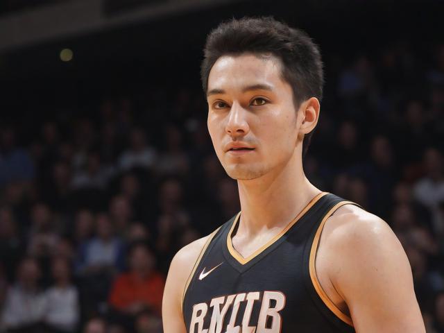 开云体育_ NBA的变化：如何适应新的体育商业环境？，nba运营模式分析