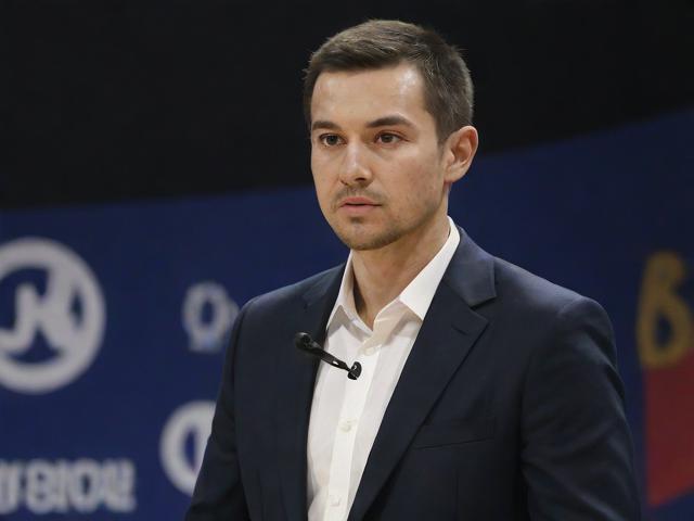 开云体育_ NBA的商业化进程：如何实现可持续发展？，nba是商业形式的比赛