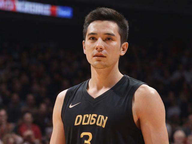 开云体育_ NBA的商业化进程：如何实现可持续发展？，nba是商业形式的比赛