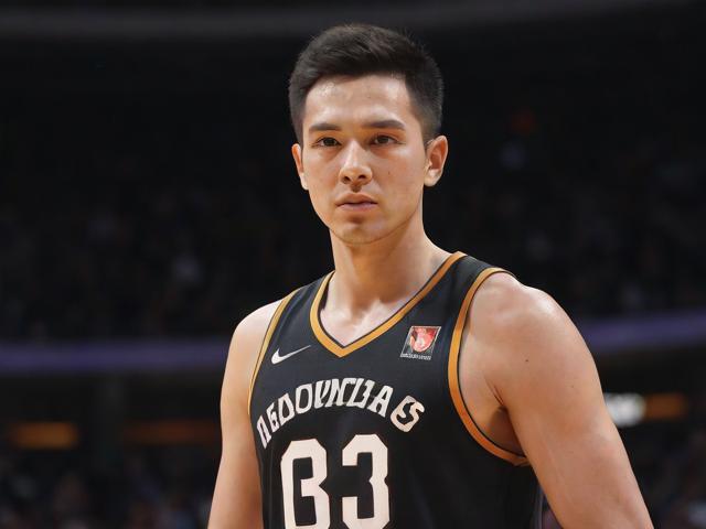 开云体育_ NBA的商业与文化：如何在全球化中定位？，nba的企业文化