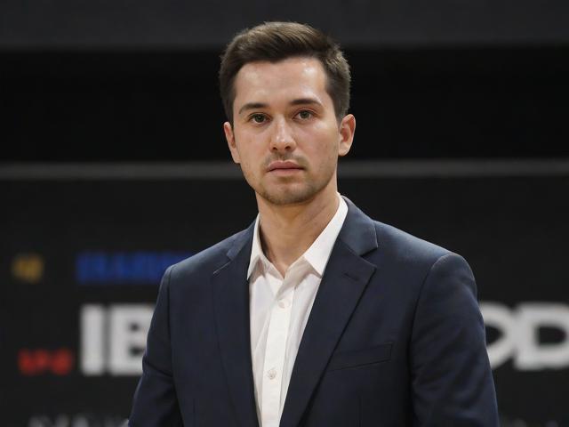 开云体育_ NBA的商业与文化：如何在全球化中定位？，nba的企业文化