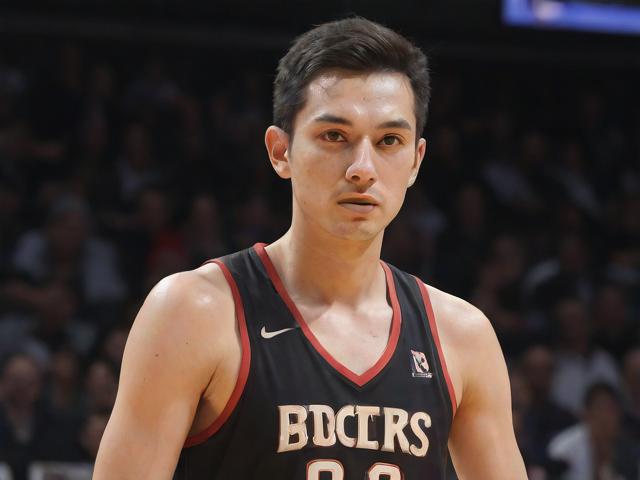 开云体育_ NBA的国际化发展：如何吸引全球球迷？，nba开放球队国际营销权益,各队终可独自吸金
