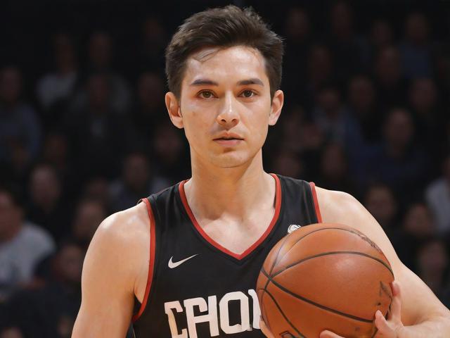 开云体育_ NBA的国际化发展：如何吸引全球球迷？，nba开放球队国际营销权益,各队终可独自吸金