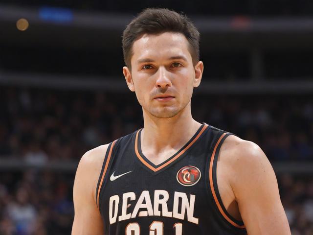 开云体育_ NBA的商业拓展：如何吸引全球观众？，nba开拓者最新消息