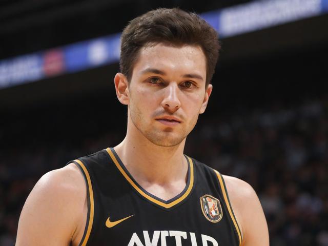 开云体育_ NBA的商业拓展：如何吸引全球观众？，nba开拓者最新消息