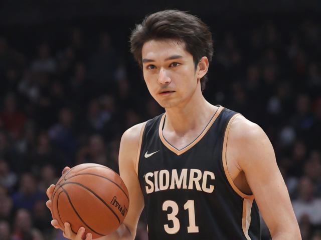 开云体育_ NBA的国际化进程：如何吸引全球球迷？，nba开放球队国际营销权益,各队终可独自吸金
