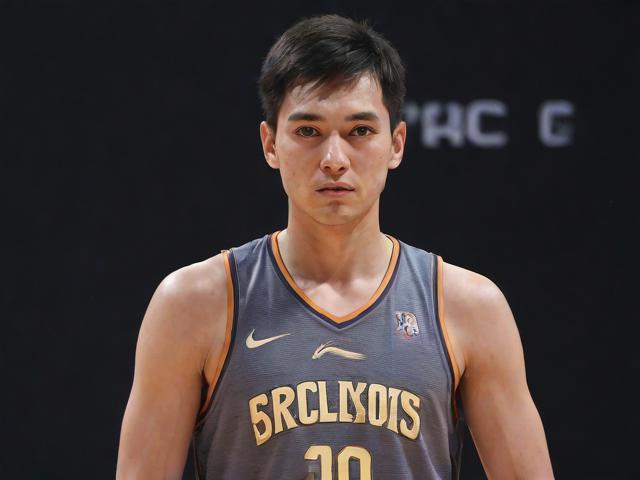 开云体育_ NBA的市场开发：如何吸引年轻观众？，nba开拓者最新消息