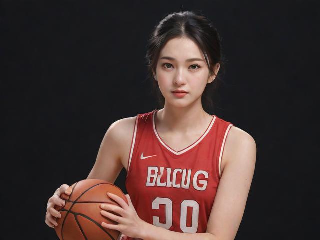 开云体育_ NBA的国际化：如何吸引全球球迷的关注？，nba开放球队国际营销权益,各队终可独自吸金