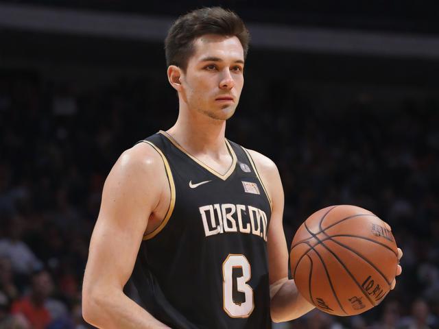 开云体育_ NBA的心理健康倡导：如何支持球员？，nba有心理疾病的球员