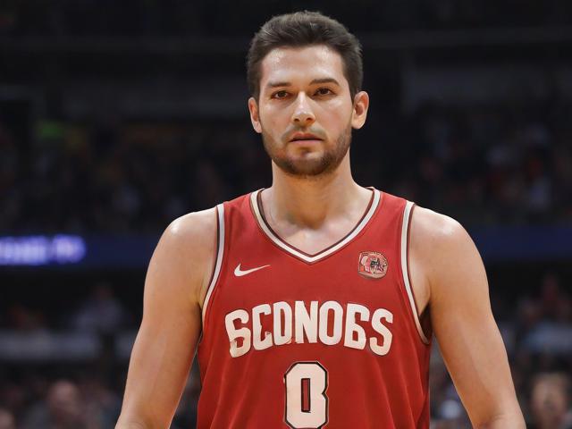 开云体育_ NBA的市场推广：如何吸引新的球迷群体？，nba开拓者最新消息