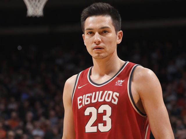 开云体育_ NBA的市场推广：如何吸引新的球迷群体？，nba开拓者最新消息